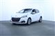 Billede af Peugeot 208 1,2 PureTech Prestige 82HK 5d