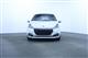 Billede af Peugeot 208 1,2 PureTech Prestige 82HK 5d