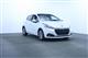 Billede af Peugeot 208 1,2 PureTech Prestige 82HK 5d