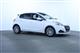 Billede af Peugeot 208 1,2 PureTech Prestige 82HK 5d