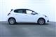 Billede af Peugeot 208 1,2 PureTech Prestige 82HK 5d