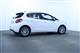 Billede af Peugeot 208 1,2 PureTech Prestige 82HK 5d