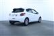 Billede af Peugeot 208 1,2 PureTech Prestige 82HK 5d