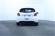 Billede af Peugeot 208 1,2 PureTech Prestige 82HK 5d