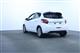 Billede af Peugeot 208 1,2 PureTech Prestige 82HK 5d