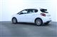 Billede af Peugeot 208 1,2 PureTech Prestige 82HK 5d