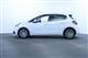 Billede af Peugeot 208 1,2 PureTech Prestige 82HK 5d