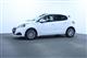 Billede af Peugeot 208 1,2 PureTech Prestige 82HK 5d