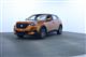 Billede af Peugeot 2008 1,2 PureTech Active Pack EAT8 130HK 5d 8g Aut.