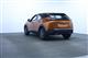 Billede af Peugeot 2008 1,2 PureTech Active Pack EAT8 130HK 5d 8g Aut.