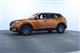 Billede af Peugeot 2008 1,2 PureTech Active Pack EAT8 130HK 5d 8g Aut.