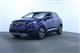 Billede af Peugeot 3008 1,5 BlueHDi Allure EAT8 130HK 5d 8g Aut.