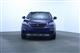 Billede af Peugeot 3008 1,5 BlueHDi Allure EAT8 130HK 5d 8g Aut.