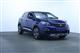 Billede af Peugeot 3008 1,5 BlueHDi Allure EAT8 130HK 5d 8g Aut.