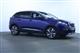 Billede af Peugeot 3008 1,5 BlueHDi Allure EAT8 130HK 5d 8g Aut.