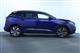 Billede af Peugeot 3008 1,5 BlueHDi Allure EAT8 130HK 5d 8g Aut.