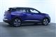 Billede af Peugeot 3008 1,5 BlueHDi Allure EAT8 130HK 5d 8g Aut.