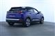 Billede af Peugeot 3008 1,5 BlueHDi Allure EAT8 130HK 5d 8g Aut.