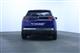 Billede af Peugeot 3008 1,5 BlueHDi Allure EAT8 130HK 5d 8g Aut.