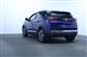 Billede af Peugeot 3008 1,5 BlueHDi Allure EAT8 130HK 5d 8g Aut.