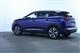 Billede af Peugeot 3008 1,5 BlueHDi Allure EAT8 130HK 5d 8g Aut.