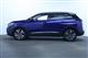 Billede af Peugeot 3008 1,5 BlueHDi Allure EAT8 130HK 5d 8g Aut.