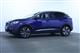 Billede af Peugeot 3008 1,5 BlueHDi Allure EAT8 130HK 5d 8g Aut.