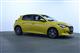 Billede af Peugeot 208 1,2 PureTech Platin 75HK 5d