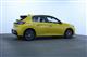 Billede af Peugeot 208 1,2 PureTech Platin 75HK 5d