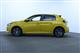 Billede af Peugeot 208 1,2 PureTech Platin 75HK 5d