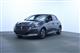 Billede af Peugeot 208 1,2 PureTech Allure Pack 100HK 5d 6g