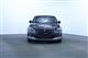 Billede af Peugeot 208 1,2 PureTech Allure Pack 100HK 5d 6g