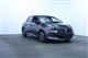 Billede af Peugeot 208 1,2 PureTech Allure Pack 100HK 5d 6g