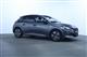 Billede af Peugeot 208 1,2 PureTech Allure Pack 100HK 5d 6g