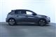 Billede af Peugeot 208 1,2 PureTech Allure Pack 100HK 5d 6g