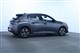 Billede af Peugeot 208 1,2 PureTech Allure Pack 100HK 5d 6g