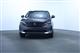 Billede af Peugeot 3008 1,5 BlueHDi Allure Pack EAT8 130HK 5d 8g Aut.