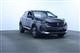 Billede af Peugeot 3008 1,5 BlueHDi Allure Pack EAT8 130HK 5d 8g Aut.