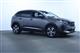 Billede af Peugeot 3008 1,5 BlueHDi Allure Pack EAT8 130HK 5d 8g Aut.