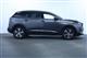 Billede af Peugeot 3008 1,5 BlueHDi Allure Pack EAT8 130HK 5d 8g Aut.