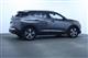 Billede af Peugeot 3008 1,5 BlueHDi Allure Pack EAT8 130HK 5d 8g Aut.