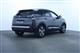 Billede af Peugeot 3008 1,5 BlueHDi Allure Pack EAT8 130HK 5d 8g Aut.