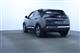 Billede af Peugeot 3008 1,5 BlueHDi Allure Pack EAT8 130HK 5d 8g Aut.