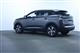 Billede af Peugeot 3008 1,5 BlueHDi Allure Pack EAT8 130HK 5d 8g Aut.