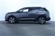 Billede af Peugeot 3008 1,5 BlueHDi Allure Pack EAT8 130HK 5d 8g Aut.