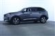 Billede af Peugeot 3008 1,5 BlueHDi Allure Pack EAT8 130HK 5d 8g Aut.