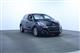 Billede af Peugeot 208 1,2 PureTech Prestige 82HK 5d