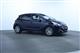 Billede af Peugeot 208 1,2 PureTech Prestige 82HK 5d