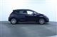 Billede af Peugeot 208 1,2 PureTech Prestige 82HK 5d