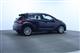 Billede af Peugeot 208 1,2 PureTech Prestige 82HK 5d